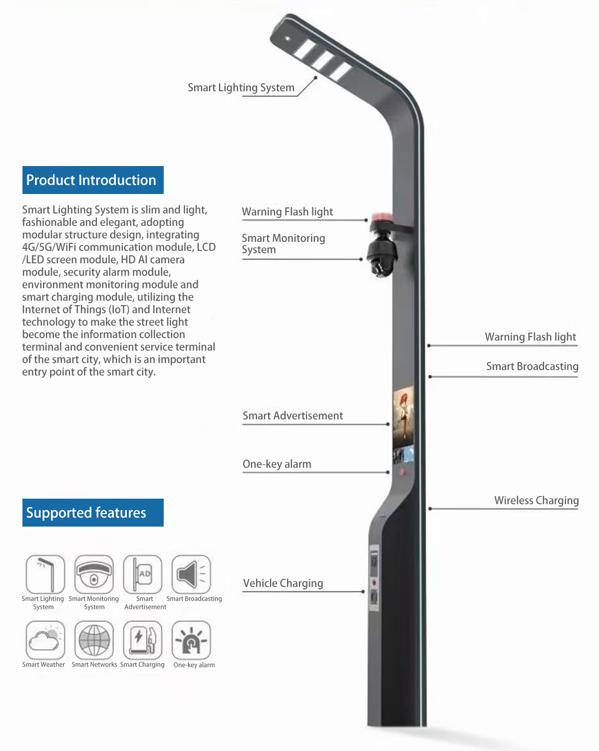 KEYTECHLED_Smart_Light-Pole_IoT_System.png